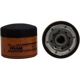 Purchase Top-Quality Oil Filter by FRAM - PH8873 pa1