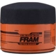 Purchase Top-Quality Oil Filter by FRAM - PH8873 pa3