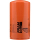 Purchase Top-Quality Oil Filter by FRAM - PH8942 pa1