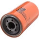 Purchase Top-Quality Oil Filter by FRAM - PH8942 pa2