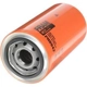 Purchase Top-Quality Oil Filter by FRAM - PH8942 pa3