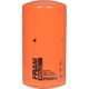 Purchase Top-Quality Oil Filter by FRAM - PH8942 pa4