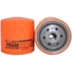 Purchase Top-Quality Oil Filter by FRAM - PH8994 pa1
