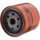 Purchase Top-Quality Oil Filter by FRAM - PH8994 pa2