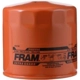 Purchase Top-Quality Filtre à l'huile par FRAM - PH8994 pa3