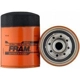Purchase Top-Quality FRAM - PH8A - Oil Filter pa1
