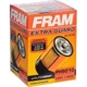 Purchase Top-Quality FRAM - PH9010 - Oil Filter pa4