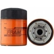 Purchase Top-Quality FRAM - PH9100 - Oil Filter pa1