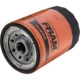 Purchase Top-Quality FRAM - PH9100 - Oil Filter pa2