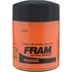 Purchase Top-Quality FRAM - PH9100 - Oil Filter pa3