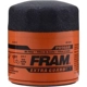 Purchase Top-Quality Filtre à l'huile by FRAM - PH966B pa3