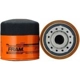Purchase Top-Quality FRAM - PH9688 - Oil Filter pa1