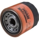 Purchase Top-Quality FRAM - PH9688 - Oil Filter pa3