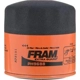 Purchase Top-Quality FRAM - PH9688 - Oil Filter pa4