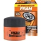 Purchase Top-Quality FRAM - PH9688 - Oil Filter pa5