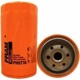 Purchase Top-Quality Oil Filter by FRAM - PH977A pa1