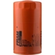 Purchase Top-Quality Oil Filter by FRAM - PH977A pa3