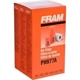 Purchase Top-Quality Oil Filter by FRAM - PH977A pa4