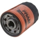 Purchase Top-Quality FRAM - PH9837 - Oil Filter pa2