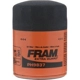 Purchase Top-Quality FRAM - PH9837 - Oil Filter pa3