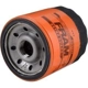 Purchase Top-Quality Oil Filter by FRAM - PH9897 pa2