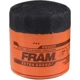 Purchase Top-Quality Oil Filter by FRAM - PH9897 pa3