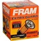 Purchase Top-Quality Oil Filter by FRAM - PH9897 pa4