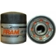 Purchase Top-Quality FRAM - TG10060 - Oil Filter pa1