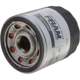 Purchase Top-Quality FRAM - TG10060 - Oil Filter pa2