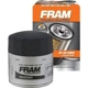 Purchase Top-Quality FRAM - TG10060 - Oil Filter pa4