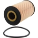 Purchase Top-Quality FRAM - TG10246 - Oil Filter pa3