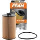 Purchase Top-Quality FRAM - TG10246 - Oil Filter pa5