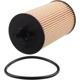 Purchase Top-Quality FRAM - TG10246 - Oil Filter pa6