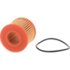 Purchase Top-Quality FRAM - TG10358 - Oil Filter pa2