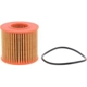 Purchase Top-Quality FRAM - TG10358 - Oil Filter pa3