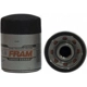 Purchase Top-Quality FRAM - TG10575 - Oil Filter pa1