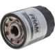 Purchase Top-Quality FRAM - TG10575 - Oil Filter pa2