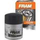 Purchase Top-Quality FRAM - TG10575 - Oil Filter pa4