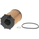Purchase Top-Quality Oil Filter by FRAM - TG10855 pa2