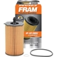 Purchase Top-Quality Filtre à l'huile par FRAM - TG10855 pa3