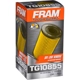 Purchase Top-Quality Filtre à l'huile par FRAM - TG10855 pa4