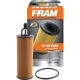 Purchase Top-Quality FRAM - TG11665 - Oil Filter pa5