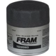 Purchase Top-Quality Oil Filter by FRAM - TG12060 pa1