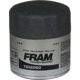 Purchase Top-Quality Oil Filter by FRAM - TG12060 pa5