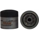 Purchase Top-Quality FRAM - TG16 - Oil Filter pa1