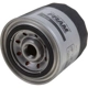 Purchase Top-Quality FRAM - TG16 - Oil Filter pa2