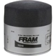 Purchase Top-Quality FRAM - TG16 - Oil Filter pa3