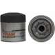 Purchase Top-Quality FRAM - TG2 - Oil Filter pa1