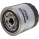 Purchase Top-Quality FRAM - TG2 - Oil Filter pa3