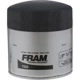 Purchase Top-Quality FRAM - TG2 - Oil Filter pa4